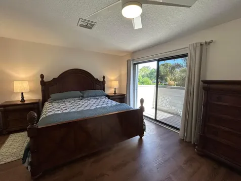 13383 Bedford Mews Court Wellington FL 33414