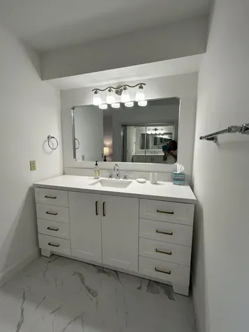 13383 Bedford Mews Court Wellington FL 33414