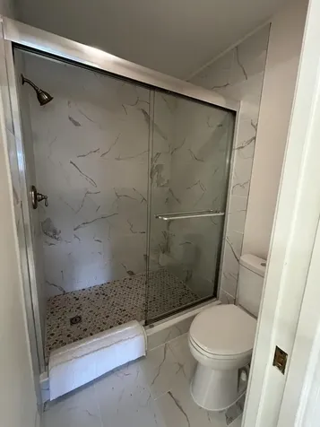 13383 Bedford Mews Court Wellington FL 33414