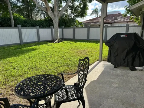13383 Bedford Mews Court Wellington FL 33414