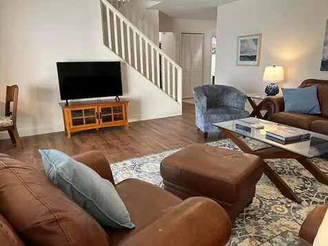 13383 Bedford Mews Court Wellington FL 33414
