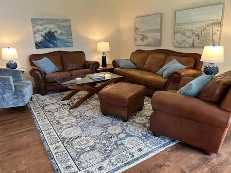 13383 Bedford Mews Court Wellington FL 33414
