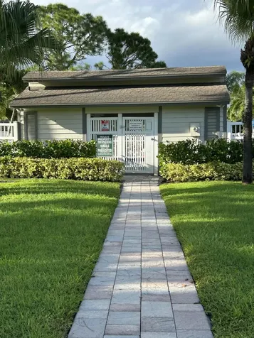 13383 Bedford Mews Court Wellington FL 33414