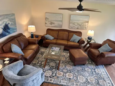 13383 Bedford Mews Court Wellington FL 33414