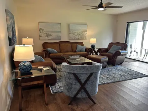 13383 Bedford Mews Court Wellington FL 33414
