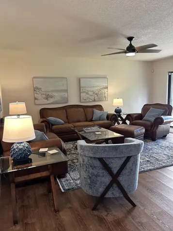 13383 Bedford Mews Court Wellington FL 33414