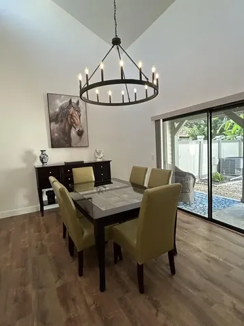 13383 Bedford Mews Court Wellington FL 33414