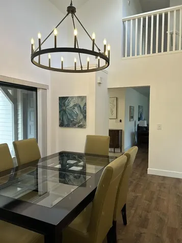 13383 Bedford Mews Court Wellington FL 33414