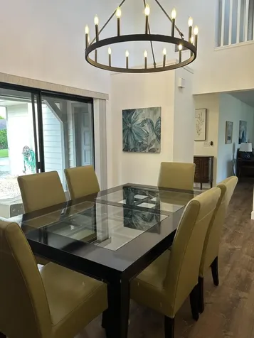 13383 Bedford Mews Court Wellington FL 33414