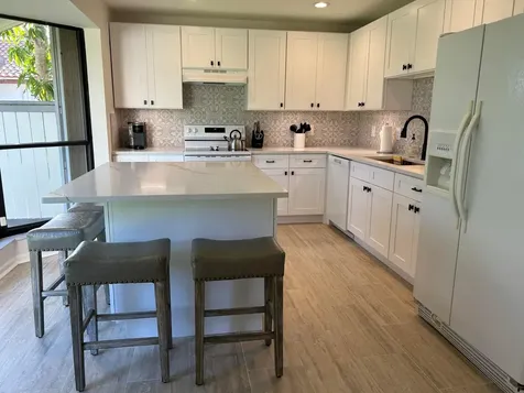13383 Bedford Mews Court Wellington FL 33414