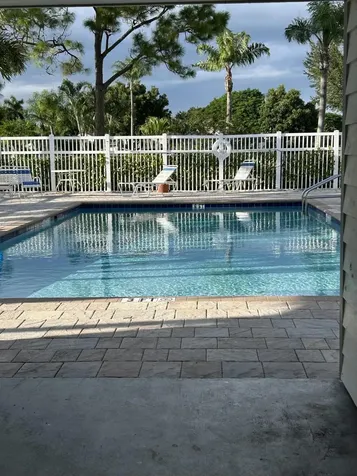 13383 Bedford Mews Court Wellington FL 33414