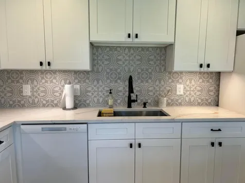 13383 Bedford Mews Court Wellington FL 33414
