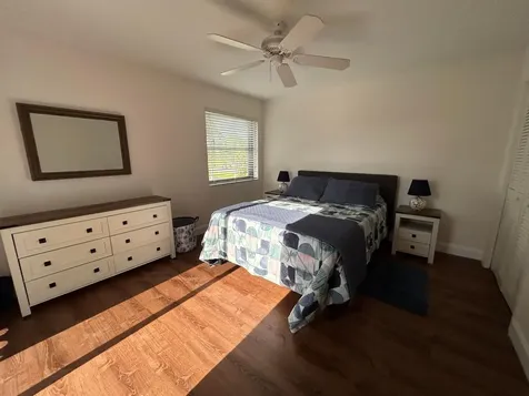 13383 Bedford Mews Court Wellington FL 33414