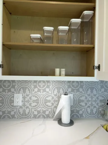 13383 Bedford Mews Court Wellington FL 33414