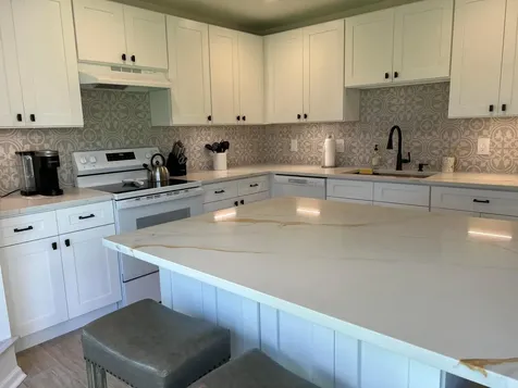 13383 Bedford Mews Court Wellington FL 33414