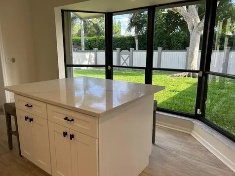13383 Bedford Mews Court Wellington FL 33414