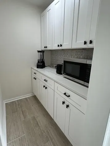 13383 Bedford Mews Court Wellington FL 33414