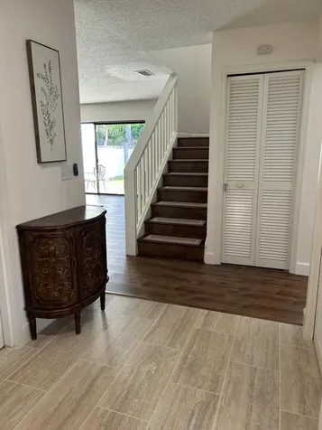 13383 Bedford Mews Court Wellington FL 33414