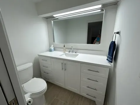 13383 Bedford Mews Court Wellington FL 33414