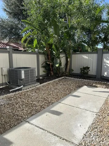 13383 Bedford Mews Court Wellington FL 33414