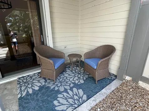 13383 Bedford Mews Court Wellington FL 33414