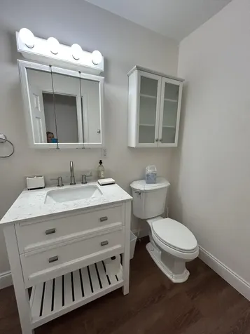 13383 Bedford Mews Court Wellington FL 33414