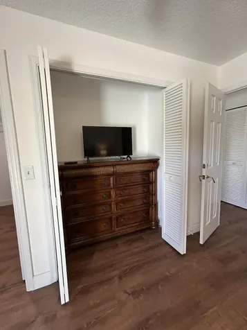 13383 Bedford Mews Court Wellington FL 33414