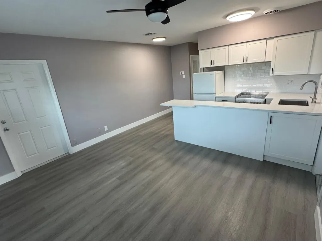 4601 Poinciana Street Lauderdale By The Sea FL 33308