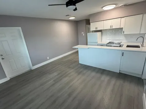 4601 Poinciana Street Lauderdale By The Sea FL 33308