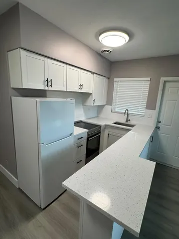 4601 Poinciana Street Lauderdale By The Sea FL 33308