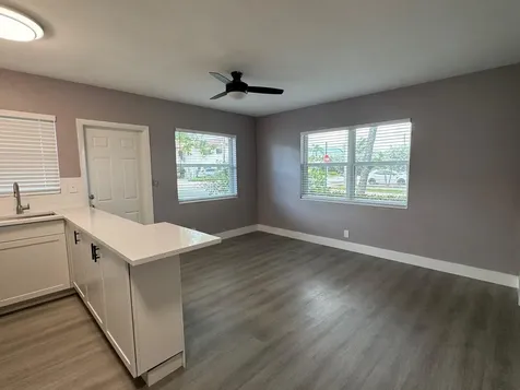 4601 Poinciana Street Lauderdale By The Sea FL 33308