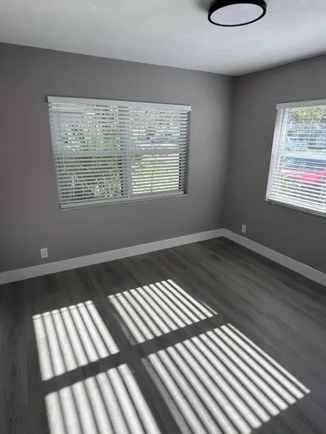 4601 Poinciana Street Lauderdale By The Sea FL 33308