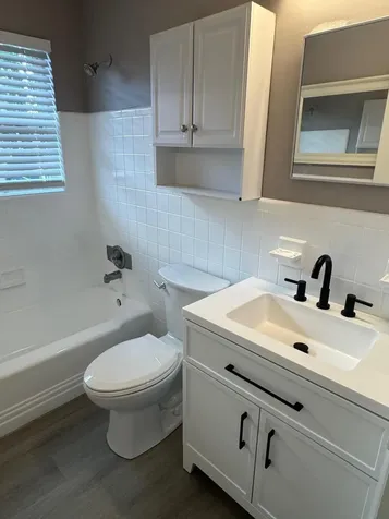 4601 Poinciana Street Lauderdale By The Sea FL 33308