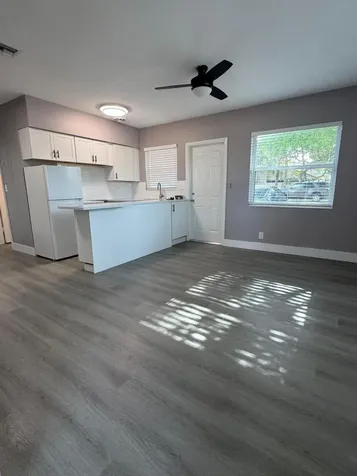 4601 Poinciana Street Lauderdale By The Sea FL 33308