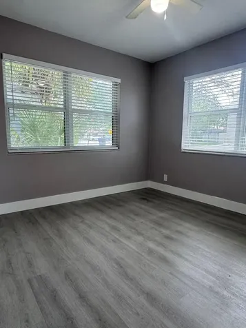 4601 Poinciana Street Lauderdale By The Sea FL 33308