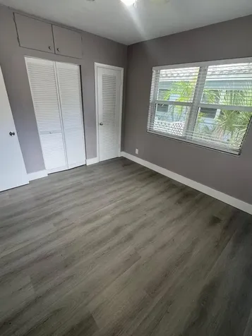 4601 Poinciana Street Lauderdale By The Sea FL 33308