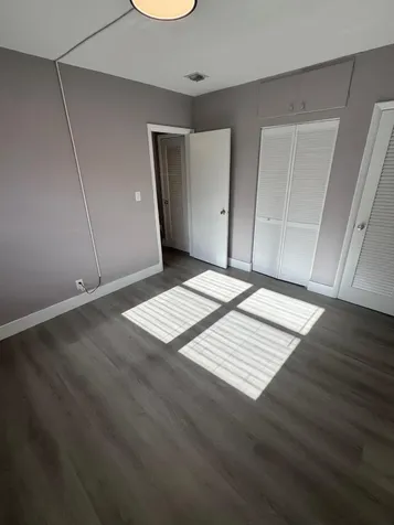 4601 Poinciana Street Lauderdale By The Sea FL 33308