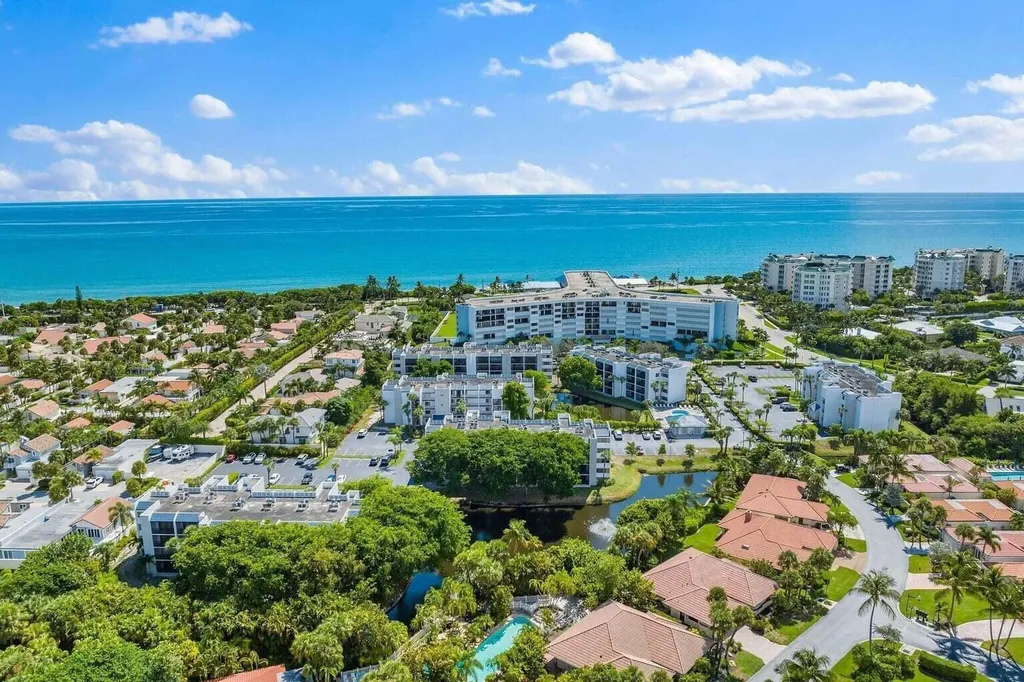 1605 S Us Highway 1 Jupiter FL 33477