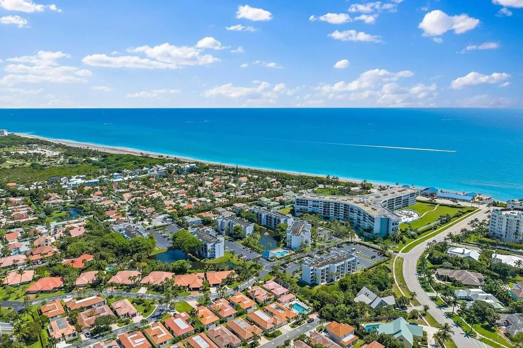1605 S Us Highway 1 Jupiter FL 33477