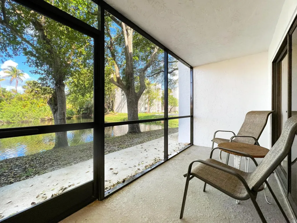 1605 S Us Highway 1 Jupiter FL 33477
