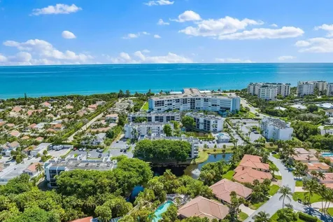 1605 S Us Highway 1 Jupiter FL 33477