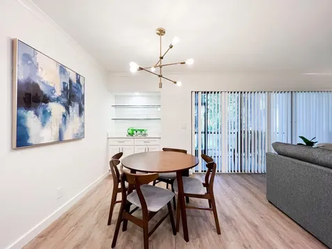 1605 S Us Highway 1 Jupiter FL 33477