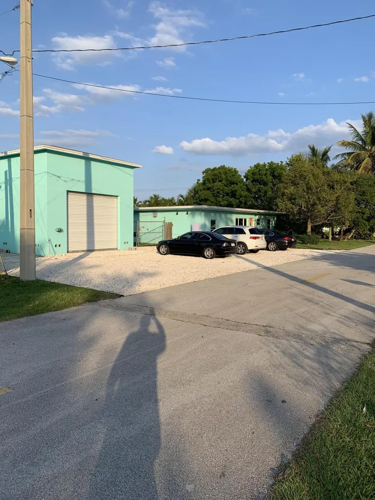 142 Eldorado Street Fort Pierce FL 34949
