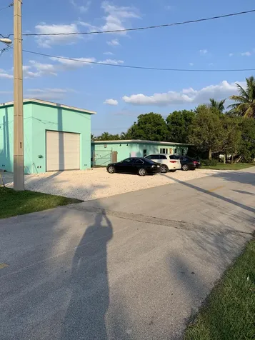 142 Eldorado Street Fort Pierce FL 34949