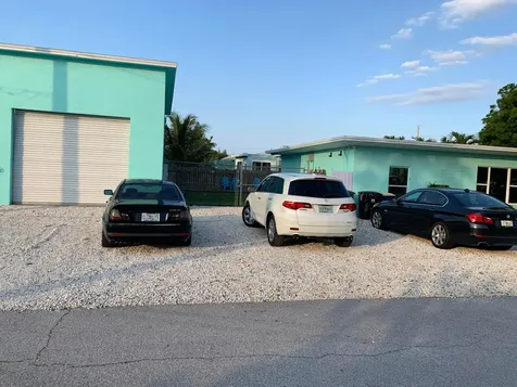 142 Eldorado Street Fort Pierce FL 34949