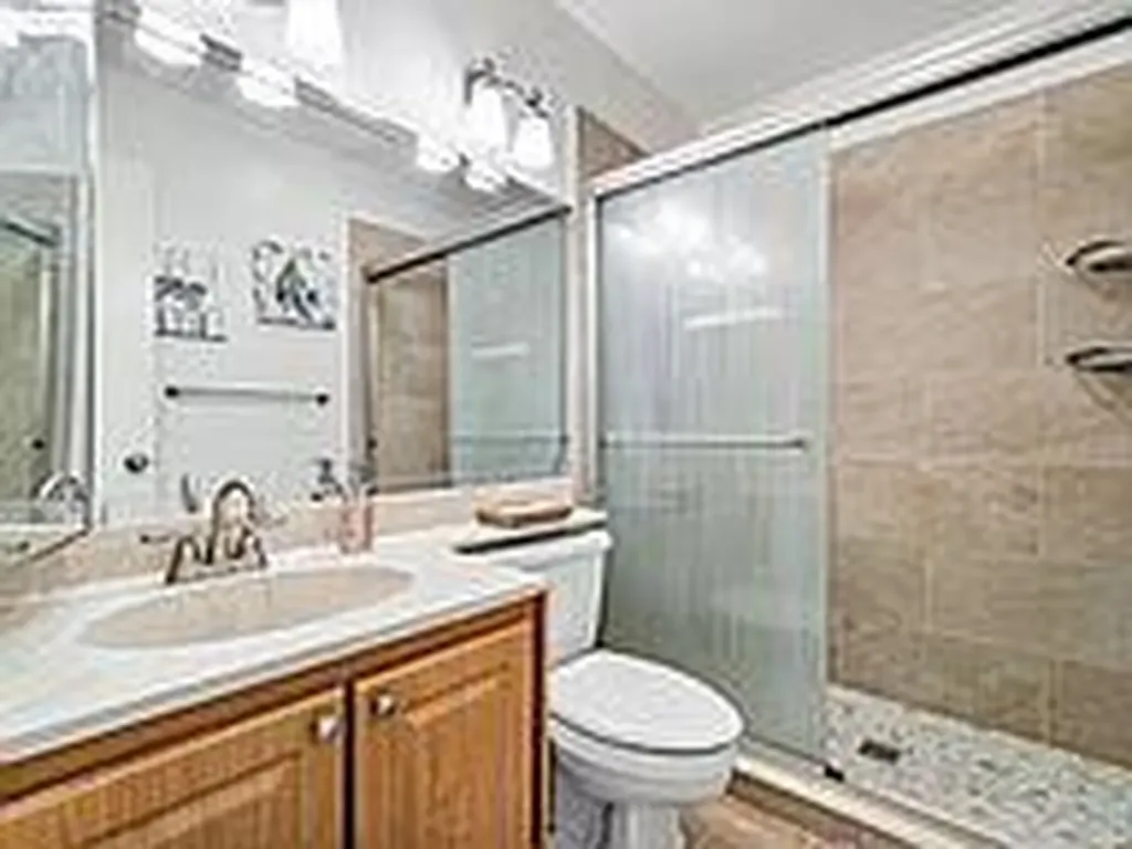 2910 SW 22nd Circle Delray Beach FL 33445