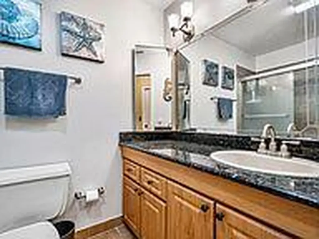 2910 SW 22nd Circle Delray Beach FL 33445