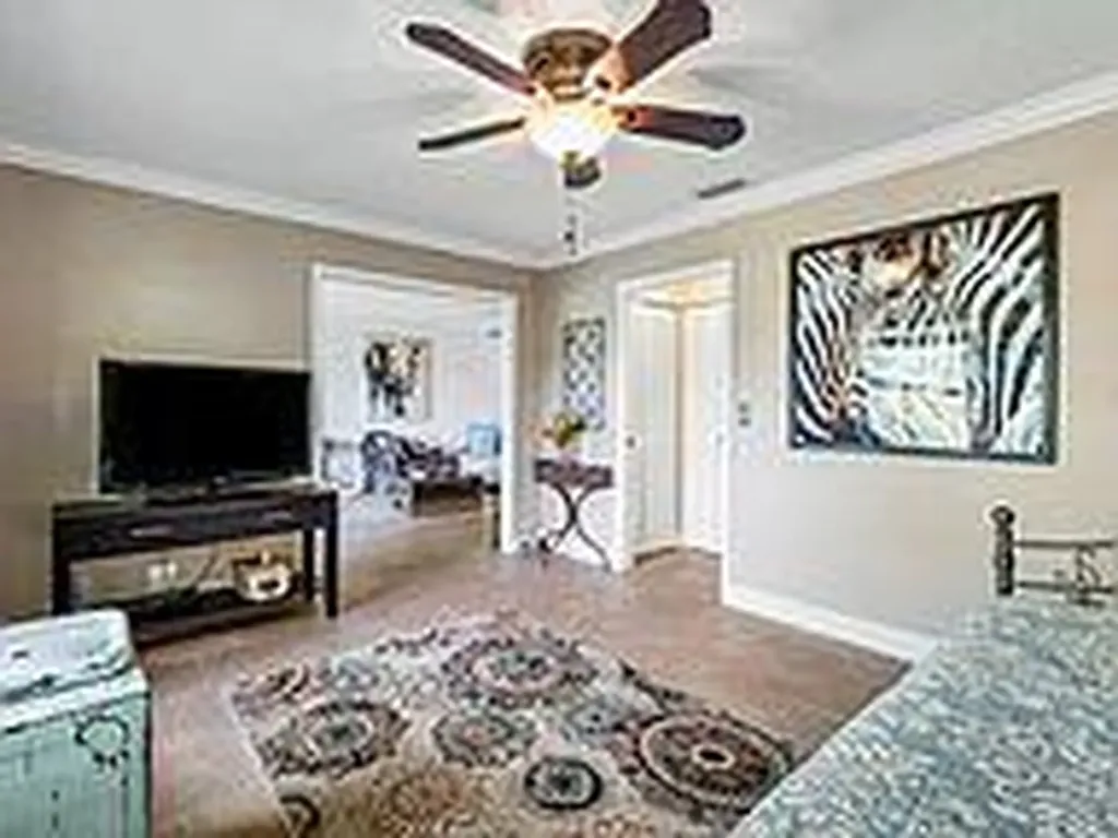 2910 SW 22nd Circle Delray Beach FL 33445