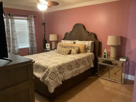 2910 SW 22nd Circle Delray Beach FL 33445