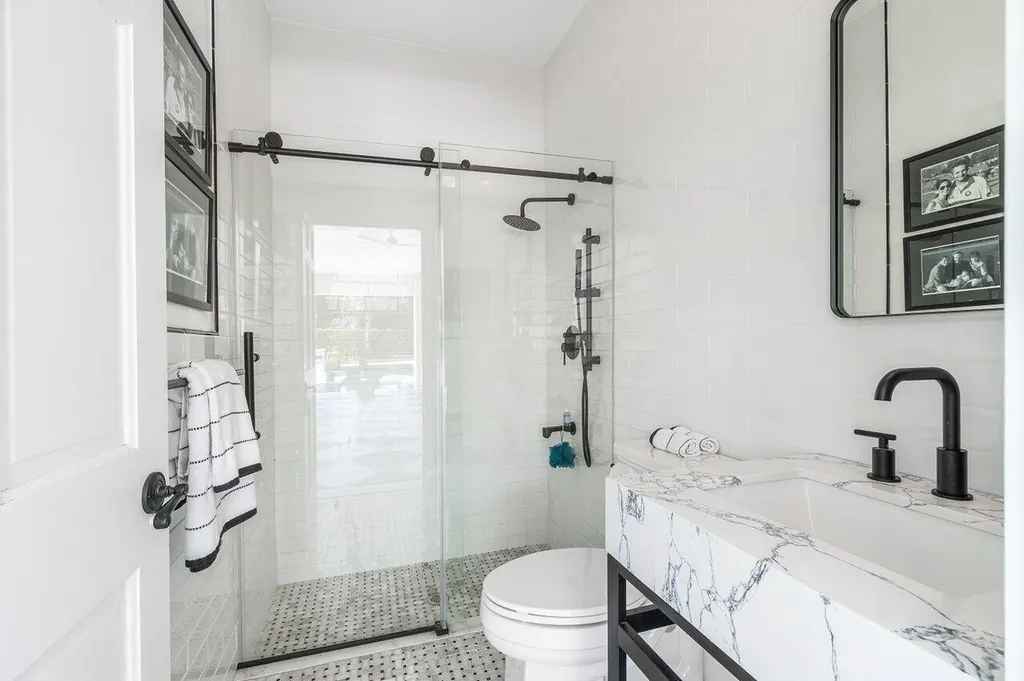 11839 Maidstone Drive Wellington FL 33414
